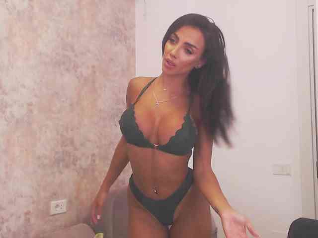 Erikabeee1