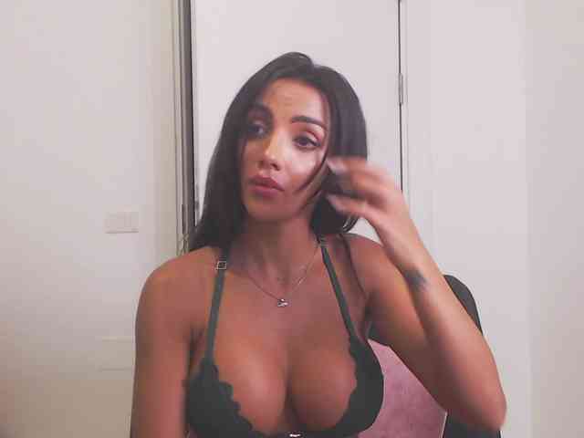 Erikabeee1