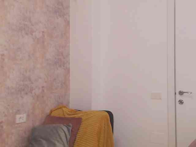 Erikabeee1 webcam