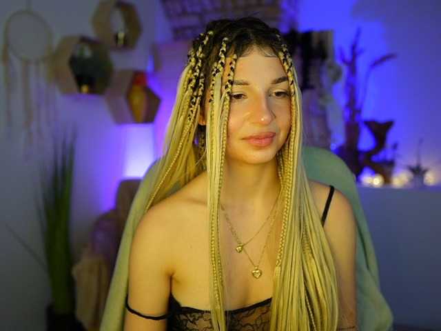 AliceeKiss Porn