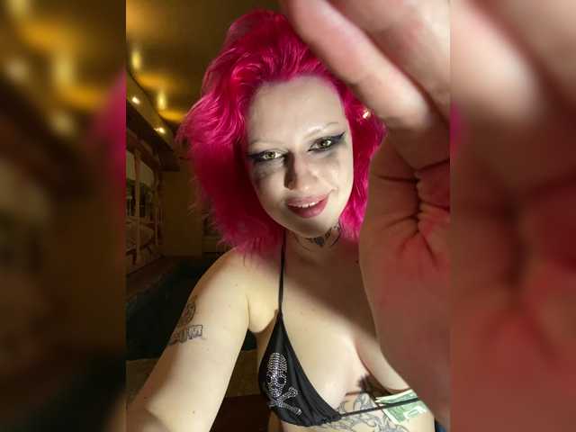 Tipo-Tina Porn