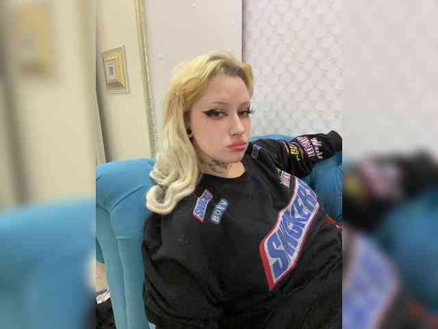 Tipo-Tina Live Webcam on BongaCams Tipo-Tina Live Webcam on BongaCams