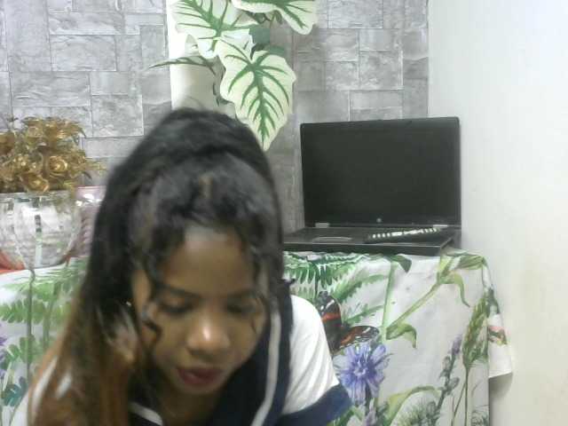 Maha19x's BongaCams show and profile