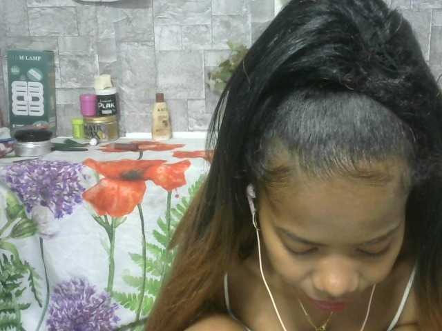 Maha19x's BongaCams show and profile