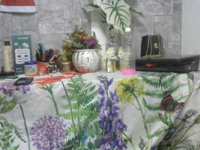 Maha19x's BongaCams show and profile