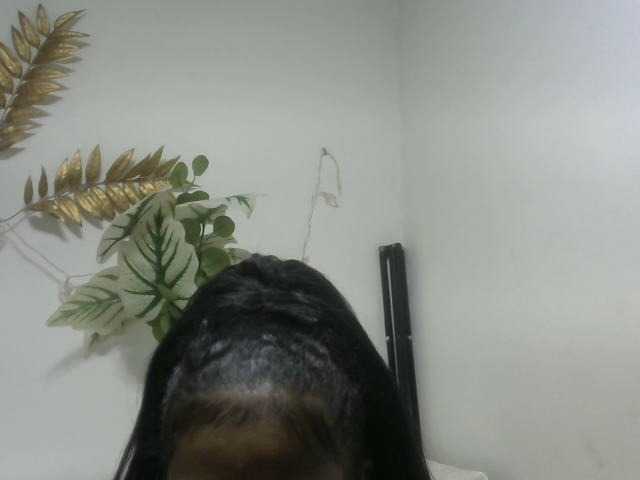 Maha19x's BongaCams show and profile