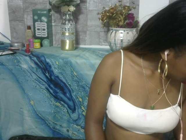 Maha19x's BongaCams show and profile