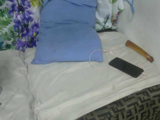 Maha19x live cam profile