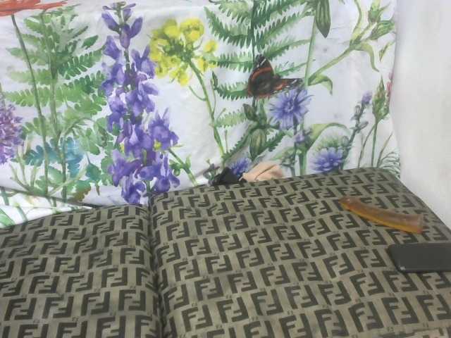 Maha19x from BongaCams is Freechat