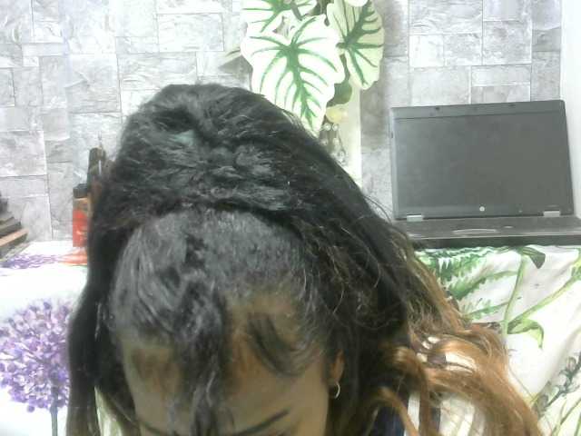 Maha19x's BongaCams show and profile