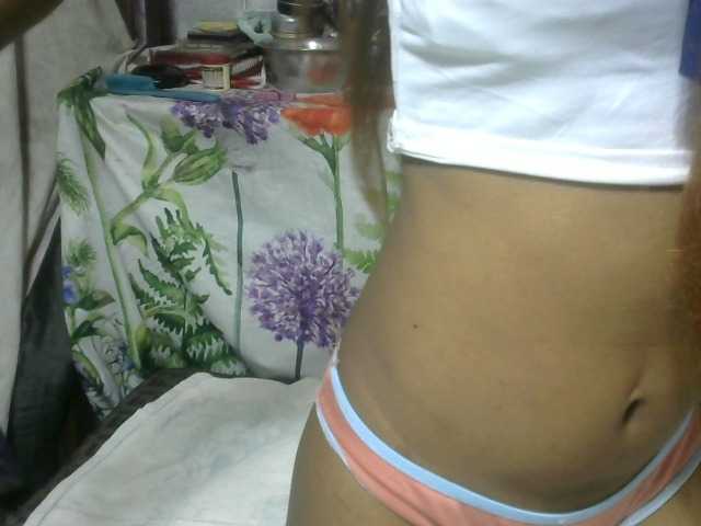 Maha19x's BongaCams show and profile