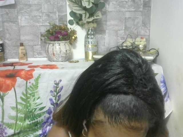 Maha19x's BongaCams show and profile