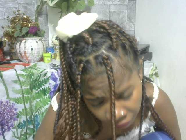 Maha19x's BongaCams show and profile