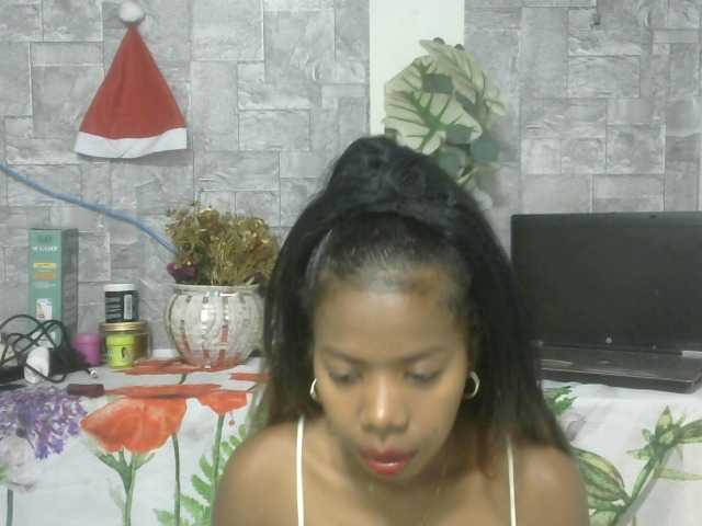 Maha19x's BongaCams show and profile