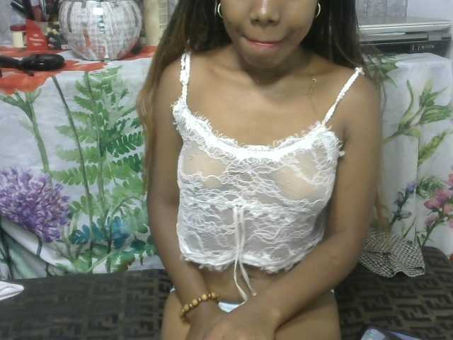 Maha19x's BongaCams show and profile