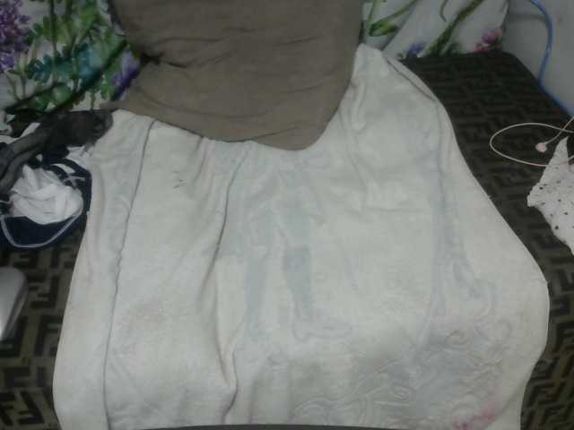 Maha19x's BongaCams show and profile