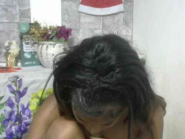 Maha19x Live Webcam on BongaCams