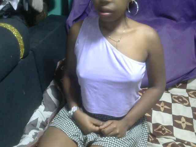 Maha19x webcam