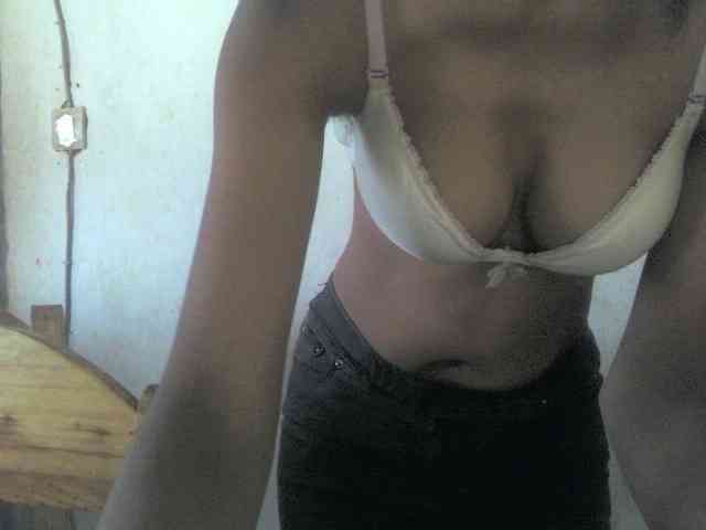 Maha19x webcam