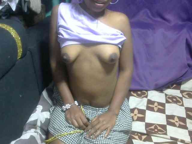 Maha19x webcam