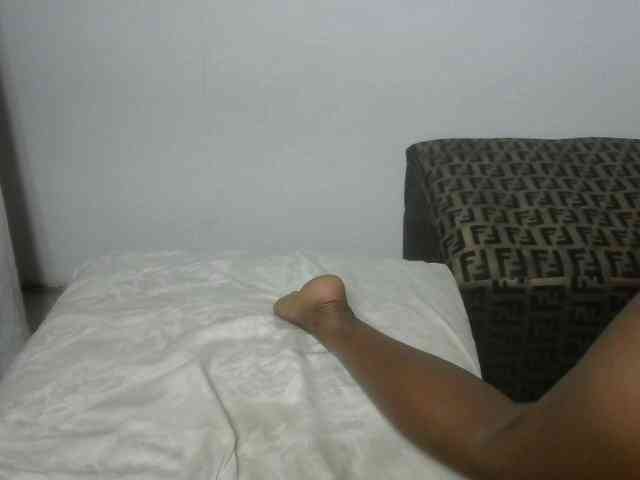 Maha19x Live Webcam on BongaCams