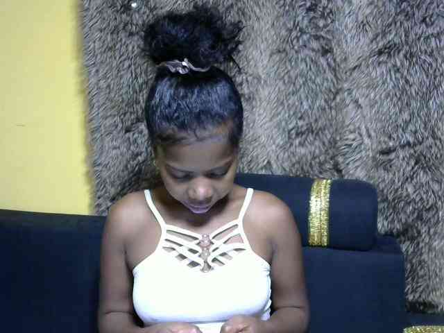 Maha19x webcam