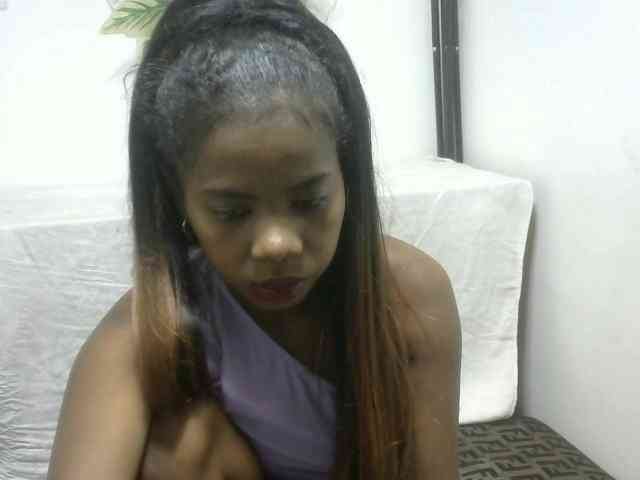 Maha19x Live Webcam on BongaCams