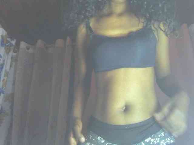 Maha19x webcam