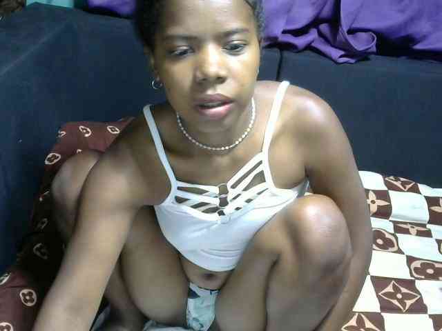 Maha19x webcam