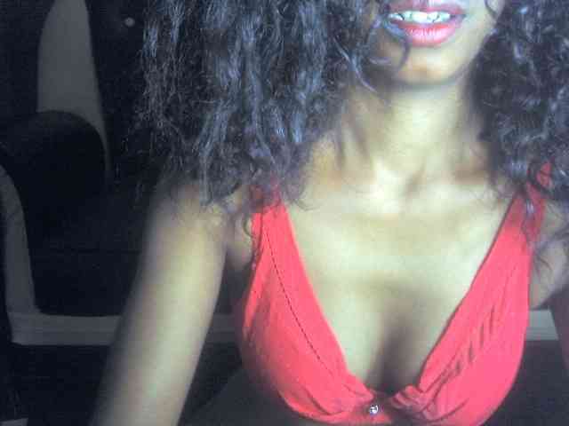 Maha19x webcam