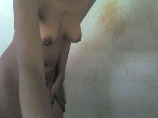 Maha19x webcam