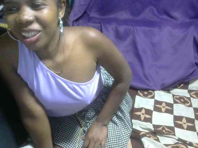 Maha19x webcam
