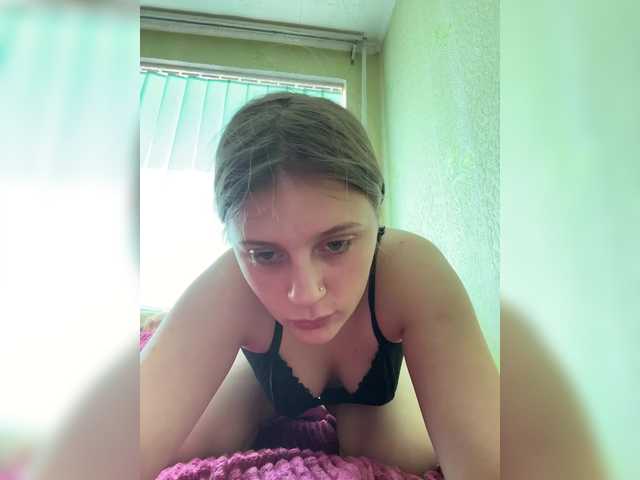 Sveta56780 Porn