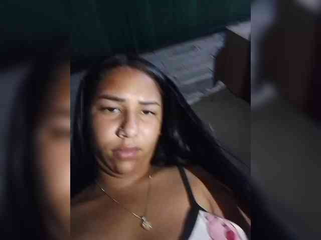 Estrellap Live Webcam on BongaCams Estrellap Live Webcam on BongaCams