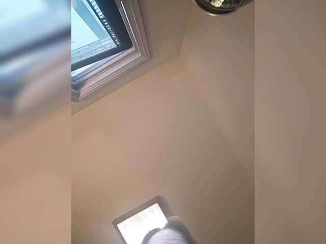 Profile and Statistics for Linx777 on BongaCams