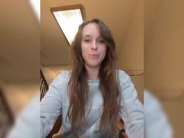 Linx777 Live Cam on BongaCams