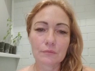 -Amelia--- Porn Show