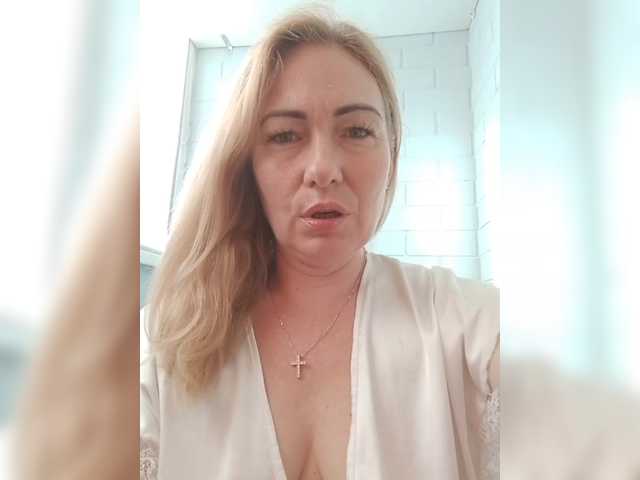 -Amelia---