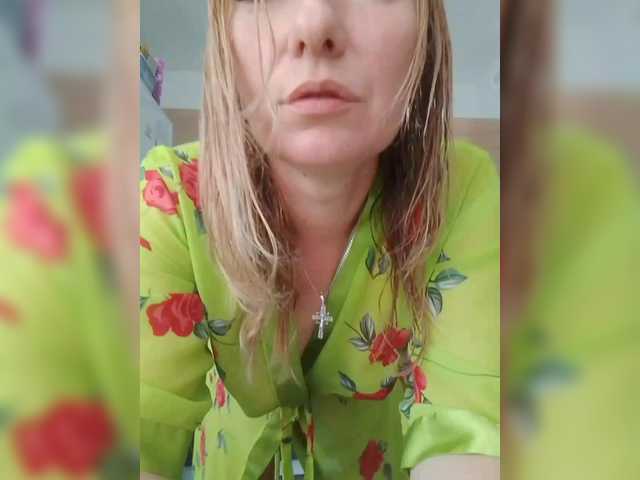 -Amelia--- webcam