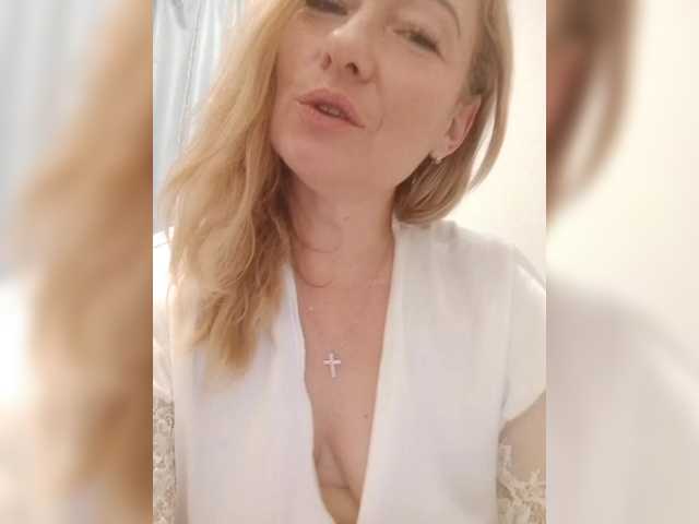 -Amelia---