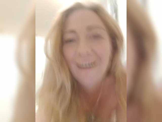 -Amelia---