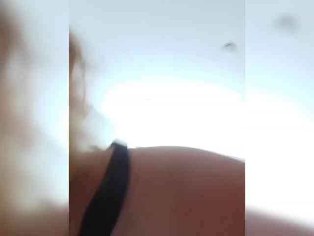 -Amelia--- webcam