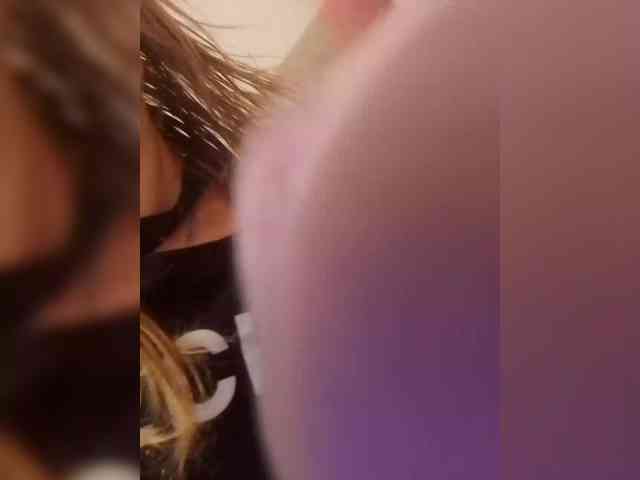 -Amelia--- webcam