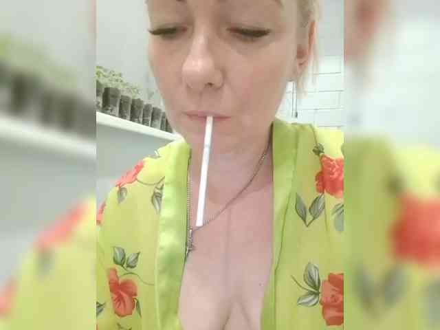 -Amelia--- webcam