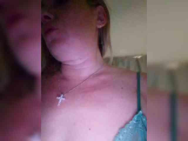 -Amelia--- webcam
