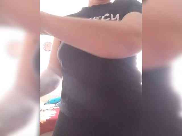 -Amelia--- webcam