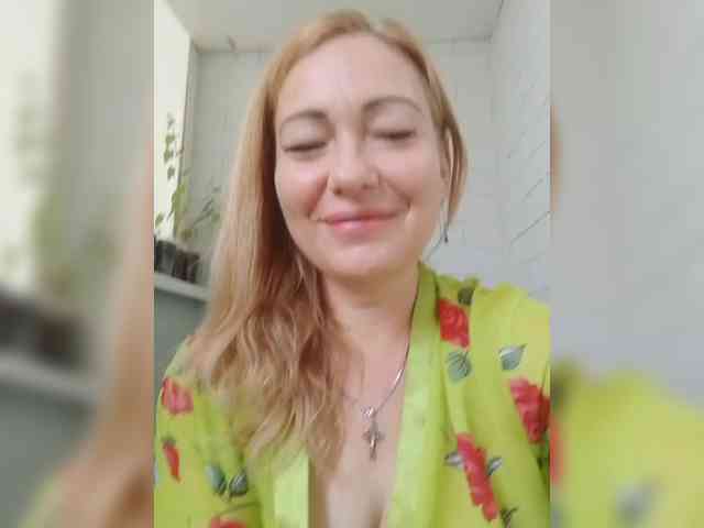 -Amelia--- webcam