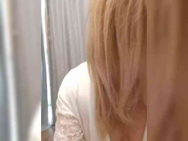 webcam nude -Ami--