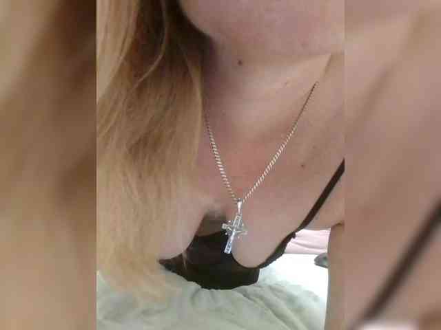 porn web cam free -Ami--