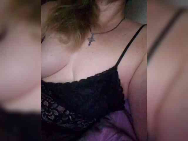 -Amelia--- webcam